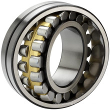 spherical roller bearing 22209 CC/W33 size 45x85x23mm gear bearing 22209